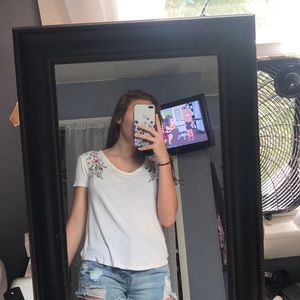t shirt